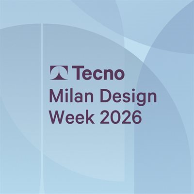 TECNO MDW 2026_vari formati-02